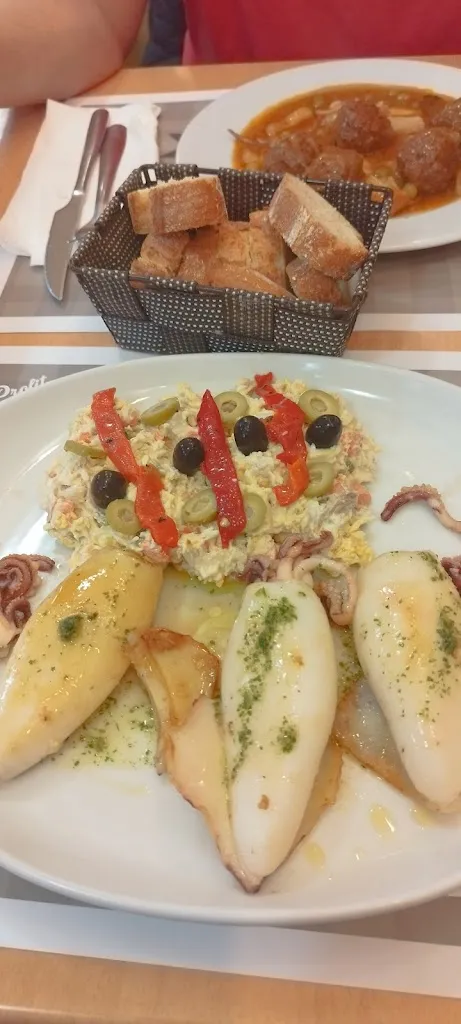 Menu_Loterías y Bar café peña_Montcada i Reixac_image_4