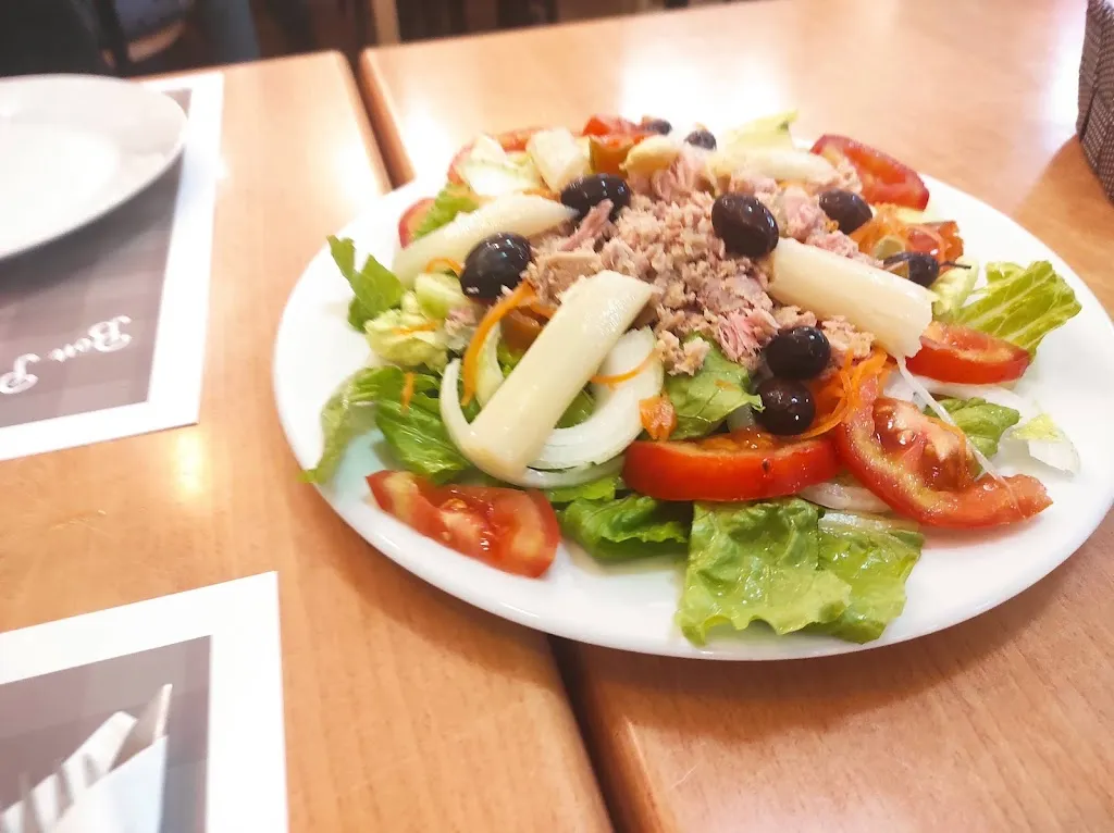 Menu_Loterías y Bar café peña_Montcada i Reixac_image_5