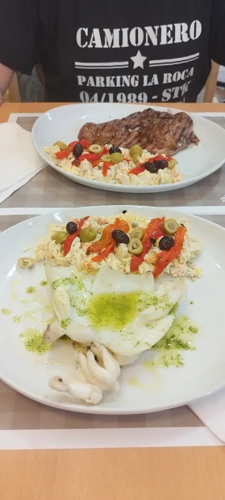 Menu_Loterías y Bar café peña_Montcada i Reixac_image_6