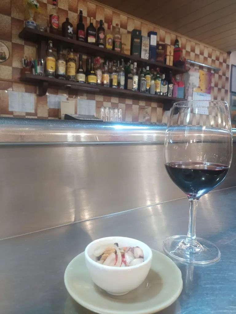 Menu_Loterías y Bar café peña_Montcada i Reixac_image_7