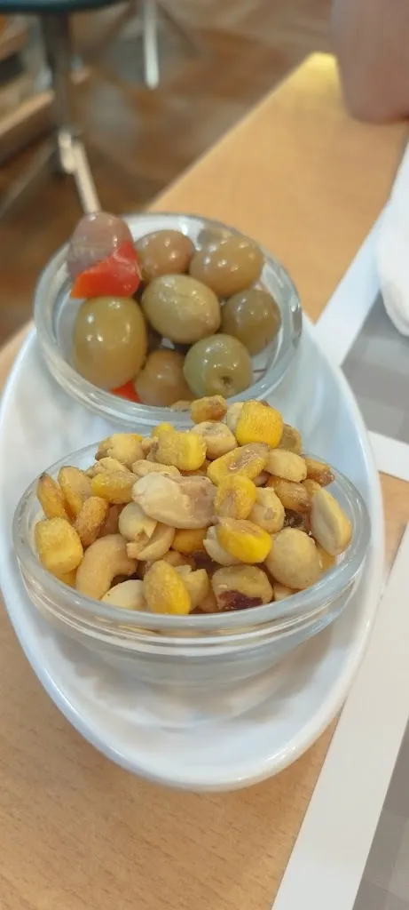 Menu_Loterías y Bar café peña_Montcada i Reixac_image_8