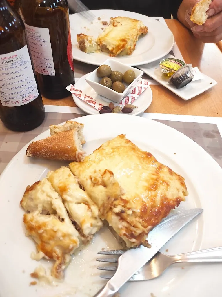 Menu_Loterías y Bar café peña_Montcada i Reixac_image_9