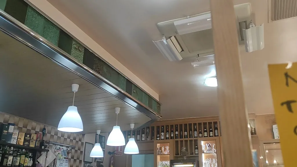 Loterías y Bar café peña_Montcada i Reixac_slider_image_2