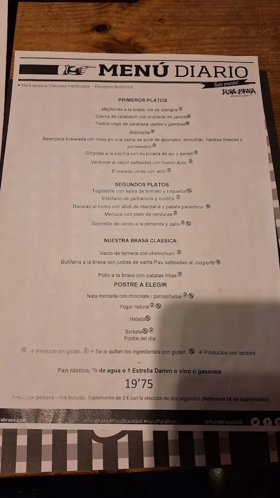 Menu_Pura Brasa_Pineda de Mar_image_2
