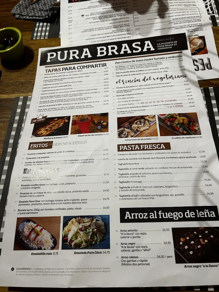 Menu_Pura Brasa_Pineda de Mar_image_4