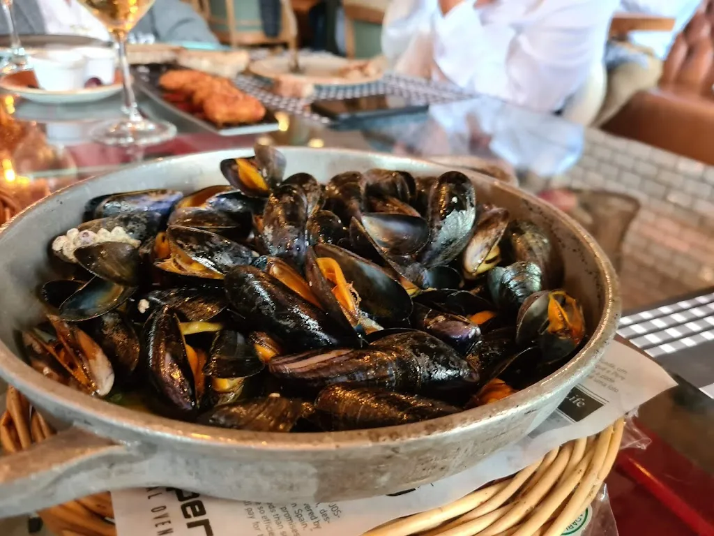 Menu_Pura Brasa_Pineda de Mar_image_5