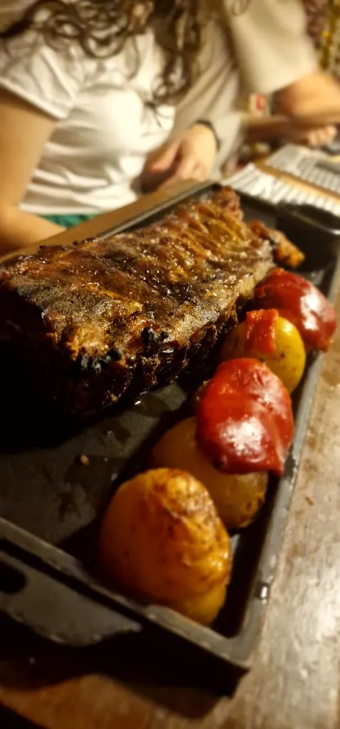 Menu_Pura Brasa_Pineda de Mar_image_6