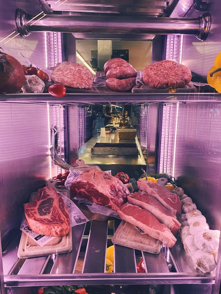 Menu_Pura Brasa_Pineda de Mar_image_7