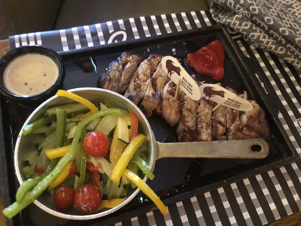 Menu_Pura Brasa_Pineda de Mar_image_8