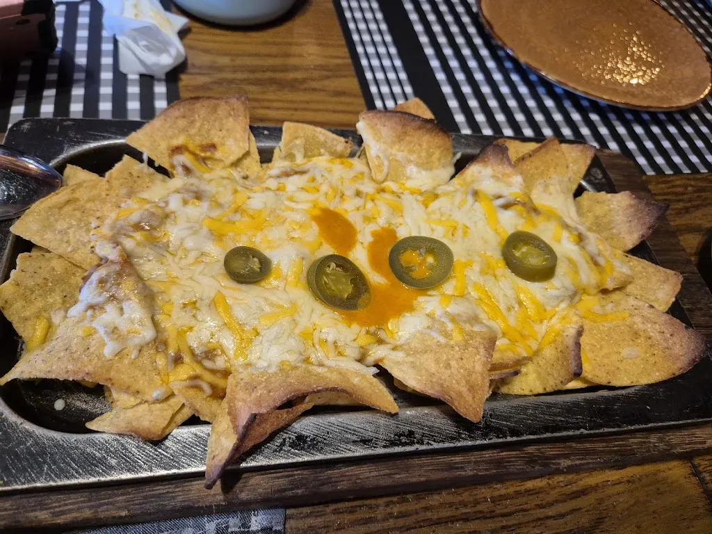 Menu_Pura Brasa_Pineda de Mar_image_9