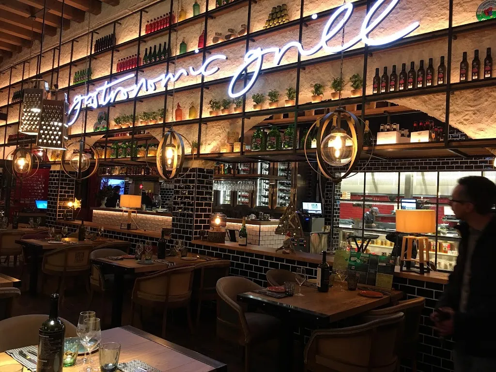 Pura Brasa_Pineda de Mar_slider_image_1