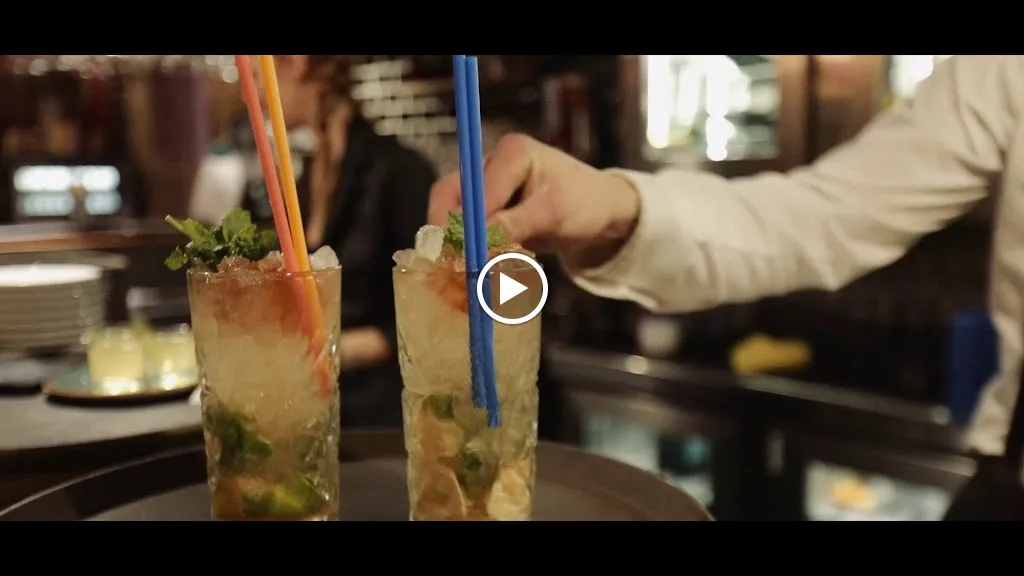 Pura Brasa_Pineda de Mar_slider_image_2