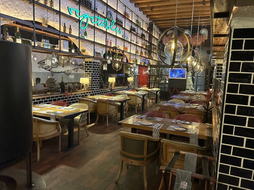 Pura Brasa_Pineda de Mar_slider_image_3