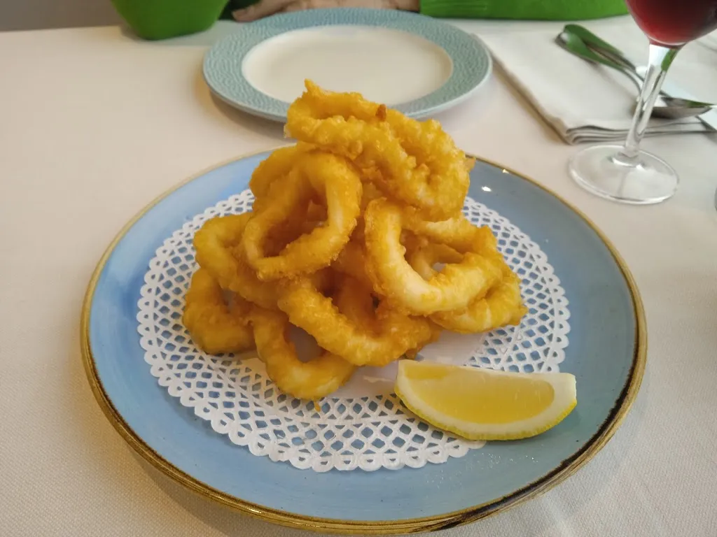 Menu_Marisqueria Domèstic_Pineda de Mar_image_5