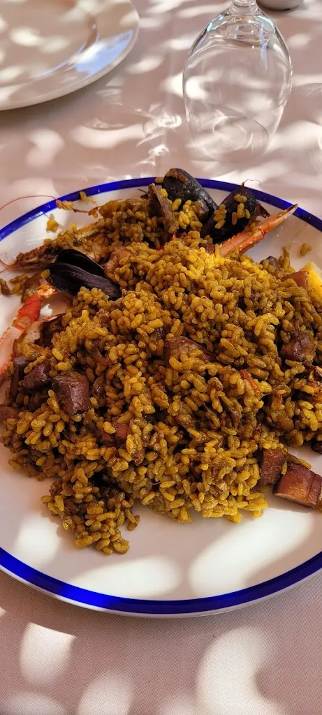 Menu_Marisqueria Domèstic_Pineda de Mar_image_6