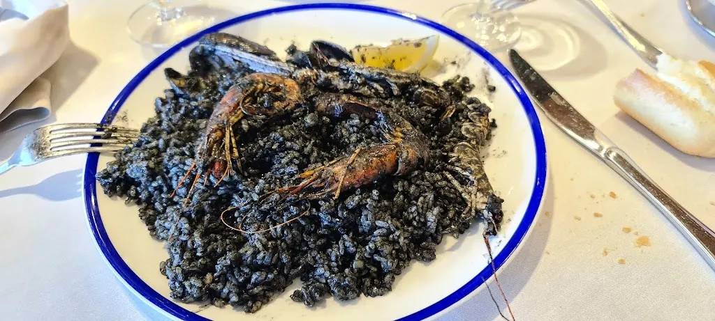 Menu_Marisqueria Domèstic_Pineda de Mar_image_7