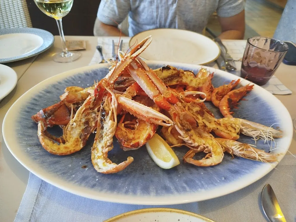 Menu_Marisqueria Domèstic_Pineda de Mar_image_8