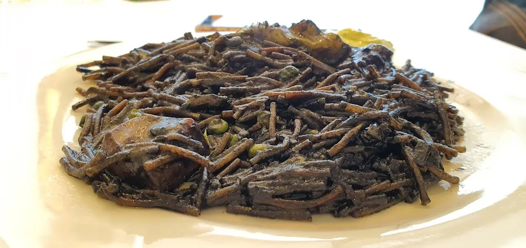 Menu_Marisqueria Domèstic_Pineda de Mar_image_9