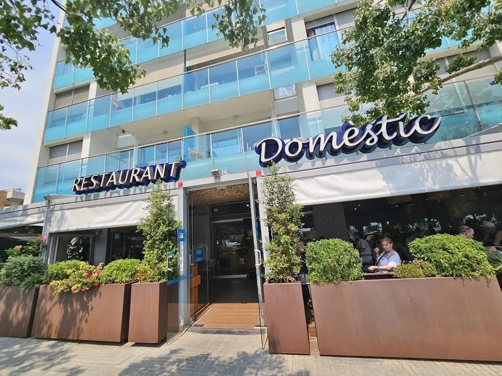 Marisqueria Domèstic_Pineda de Mar_slider_image_1