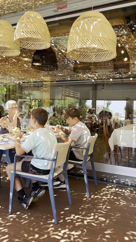 Marisqueria Domèstic_Pineda de Mar_slider_image_2