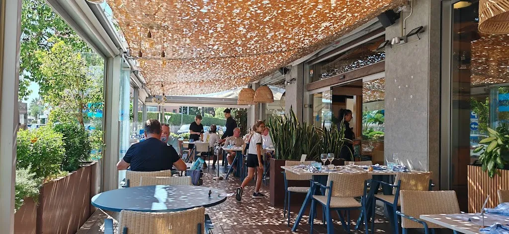 Marisqueria Domèstic_Pineda de Mar_slider_image_3