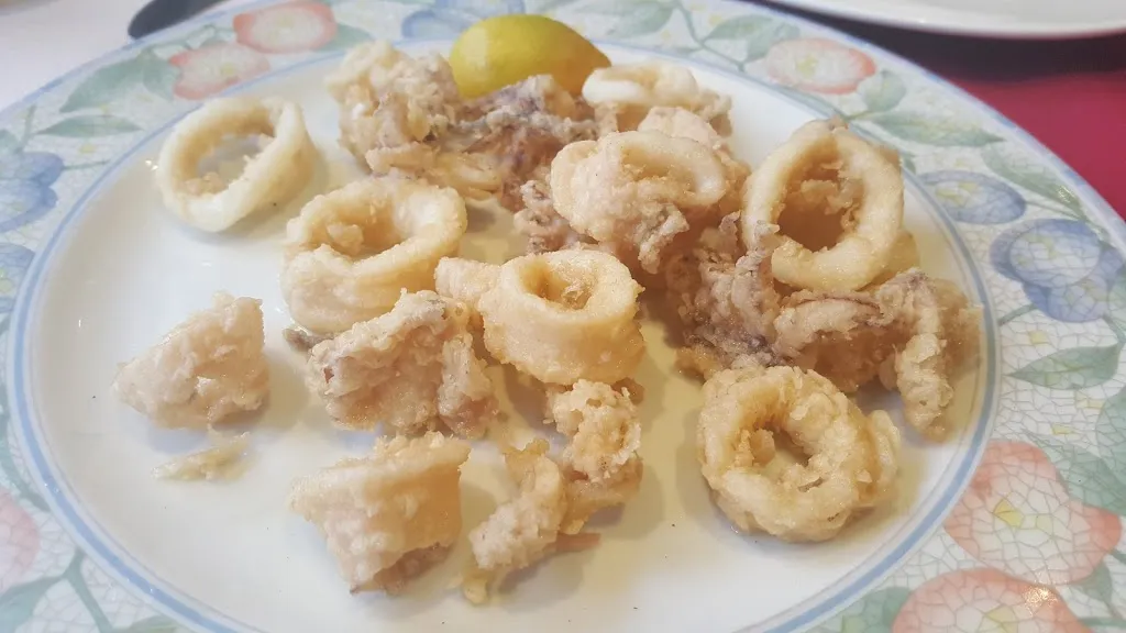 Menu_Restaurant Diagonal_Pineda de Mar_immagine_8