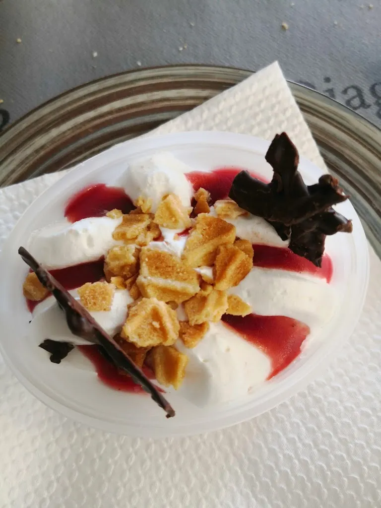 Menu_Restaurant Diagonal_Pineda de Mar_immagine_9