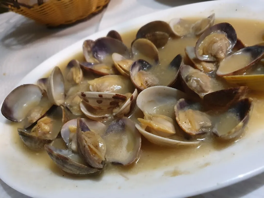 Menu_Mesón Senra_Noia_immagine_5