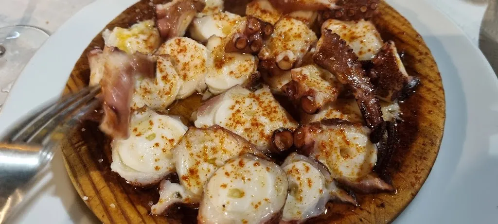 Menu_Mesón Senra_Noia_immagine_6