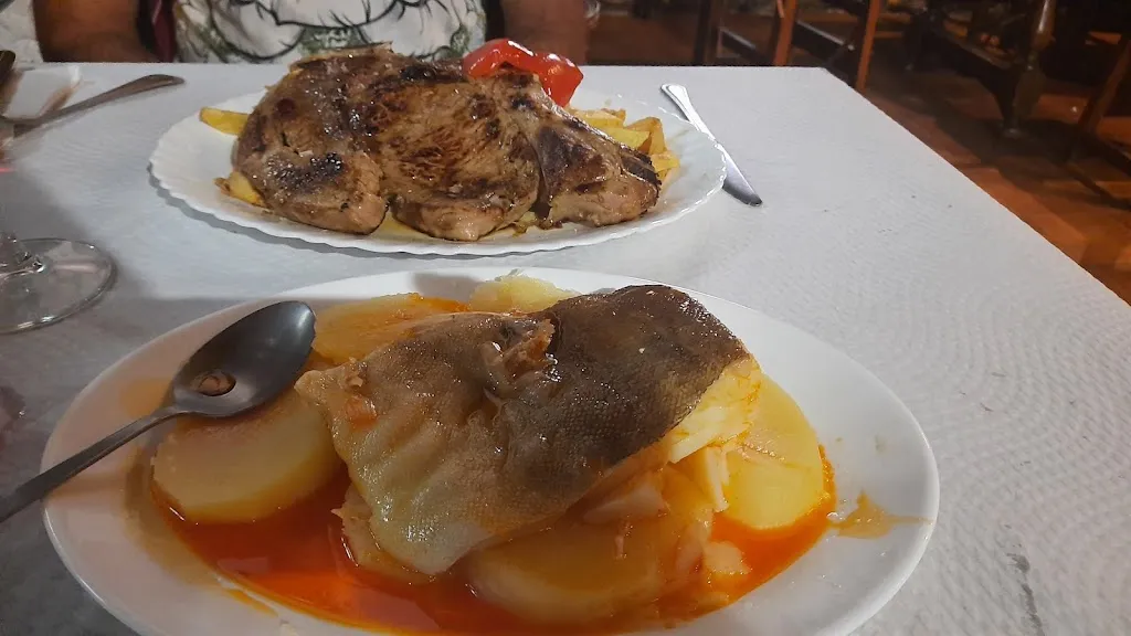 Menu_Mesón Senra_Noia_immagine_7