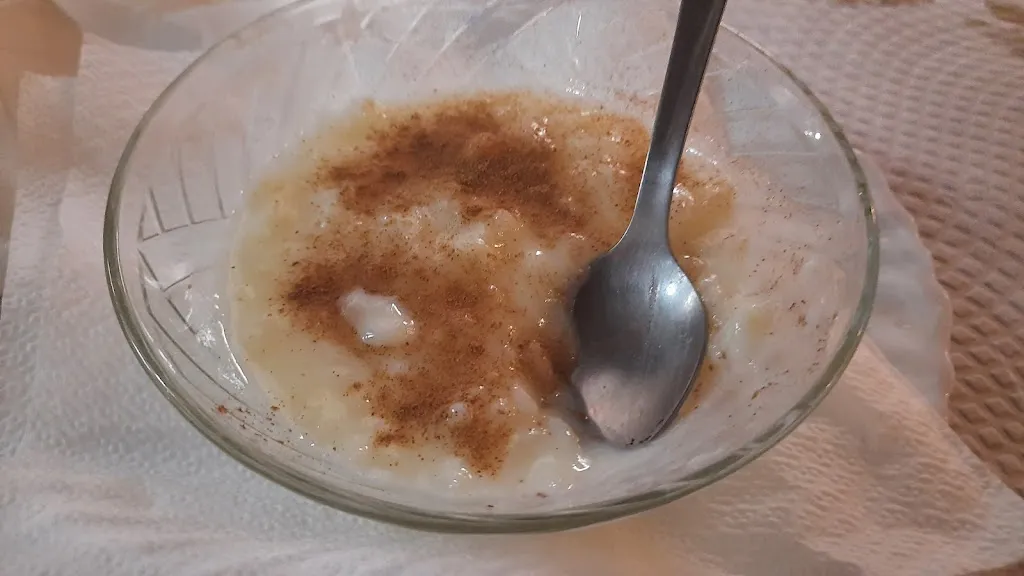 Menu_Mesón Senra_Noia_immagine_8