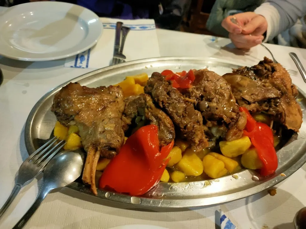 Menu_Mesón Senra_Noia_immagine_9