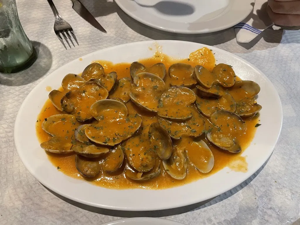 Heather_Mesón Senra_Noia_recensione