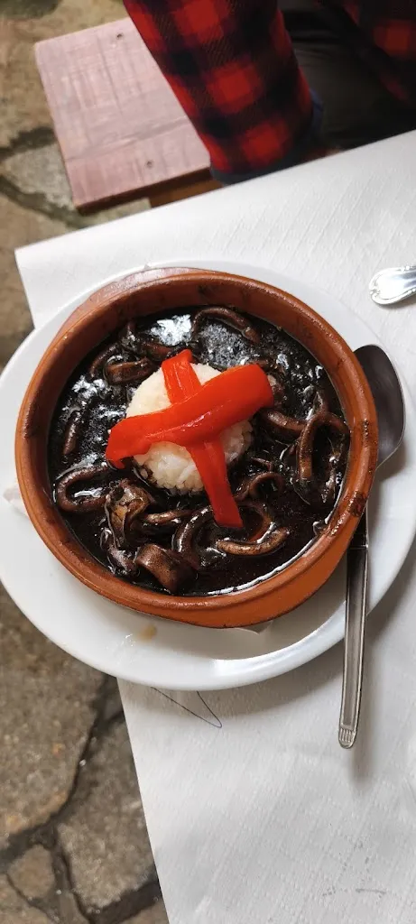 Tere_Mesón Senra_Noia_recensione