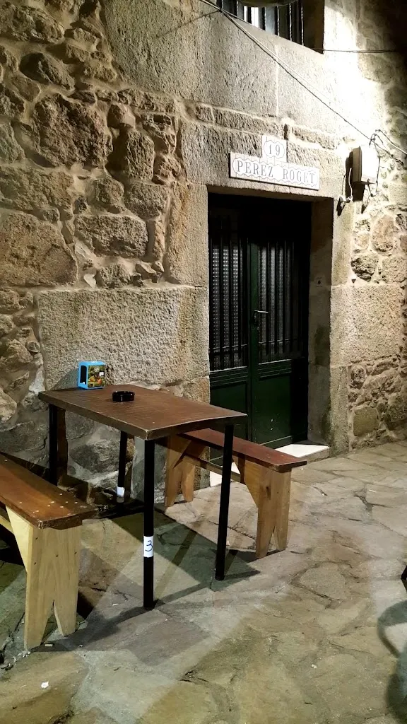 Mesón Senra_Noia_slider_image_2