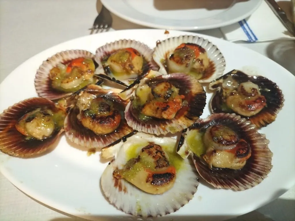 Mesón Senra_Noia_slider_image_3