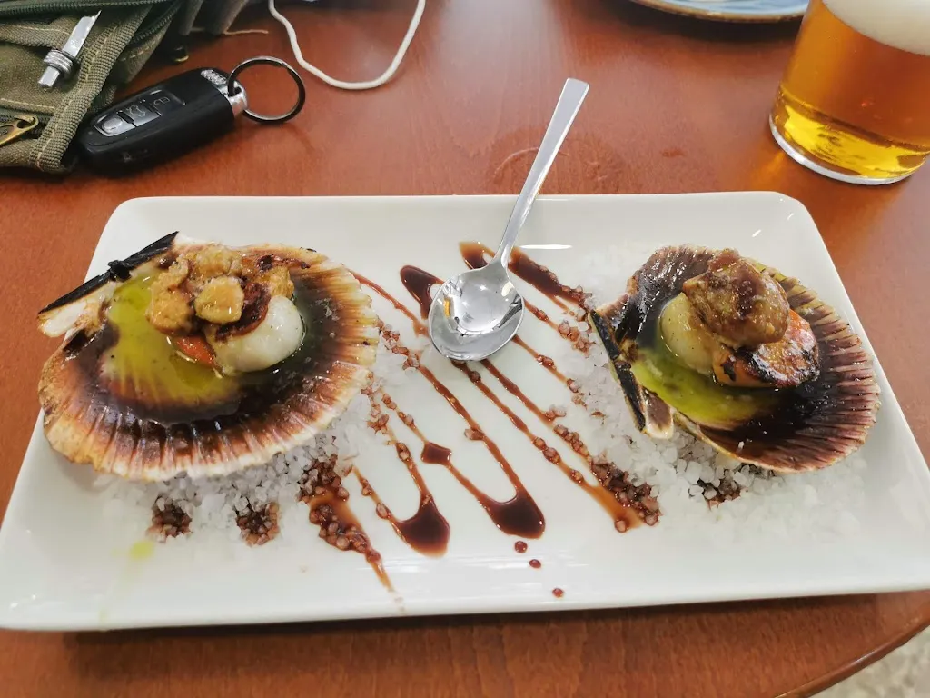 Menu_Montaditos Pepet II_Pineda de Mar_image_7