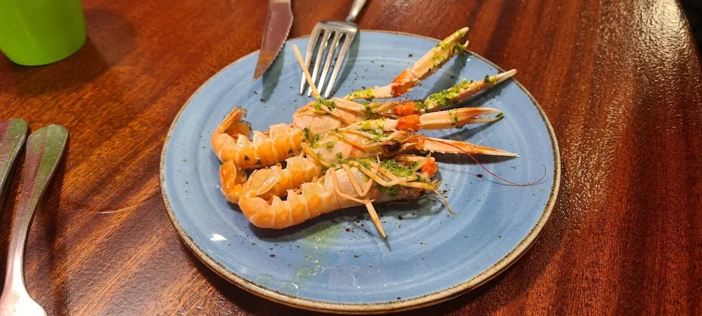 Menu_Montaditos Pepet II_Pineda de Mar_image_8