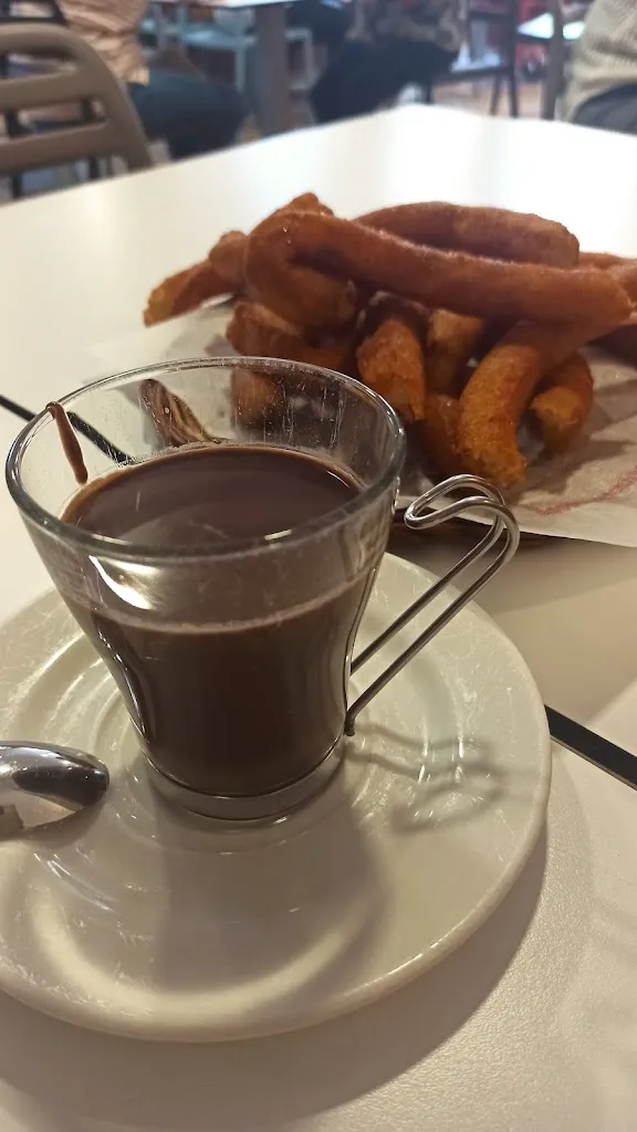 Menu_Montaditos Pepet II_Pineda de Mar_image_9