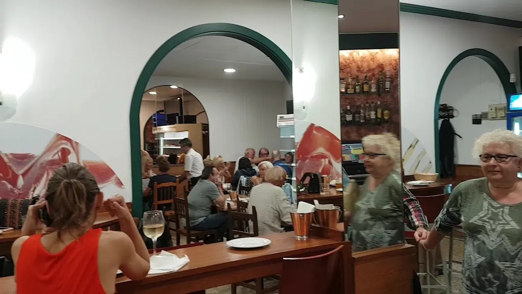 Montaditos Pepet II_Pineda de Mar_slider_image_2