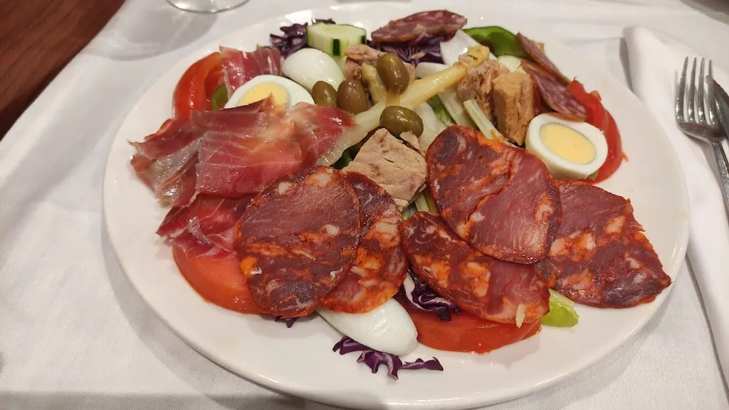 Montaditos Pepet II_Pineda de Mar_slider_image_3