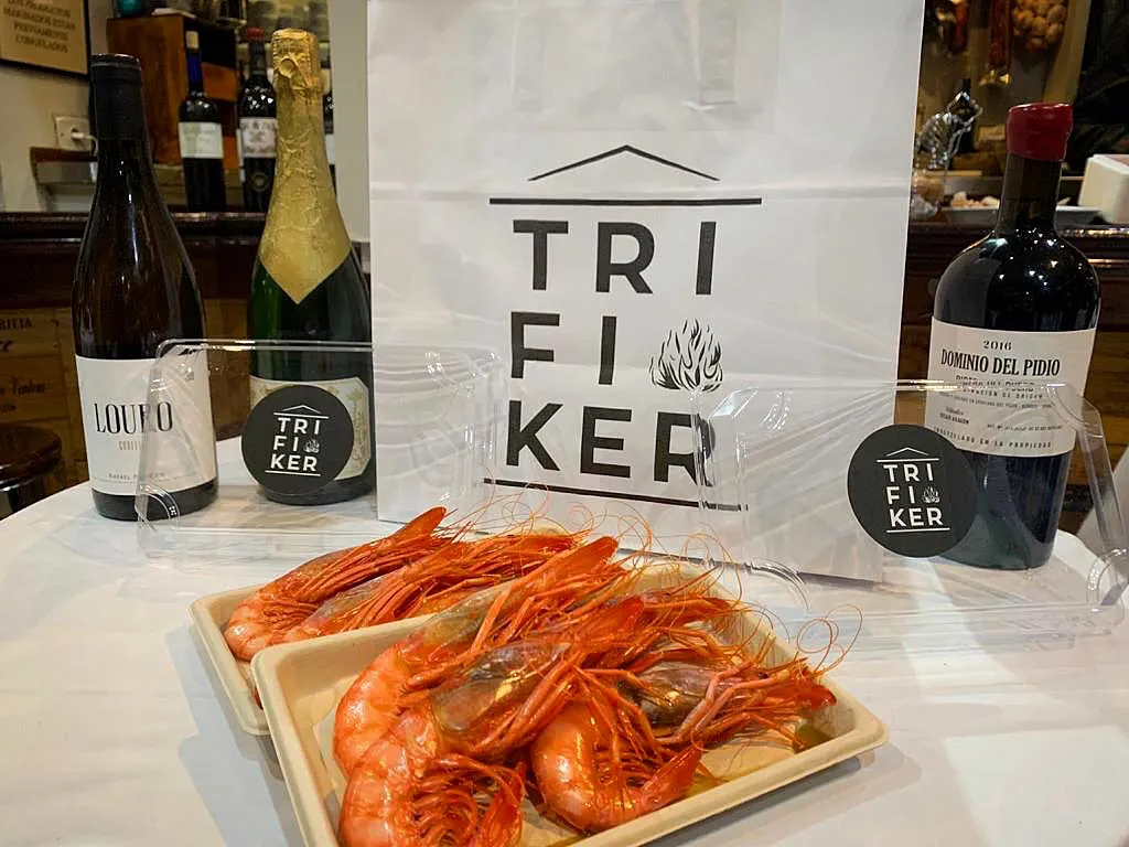 El Fogón de Trifón_Pineda de Mar_slider_image_3