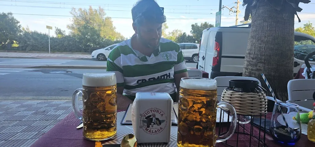 Menu_Indian Palace_Pineda de Mar_immagine_6