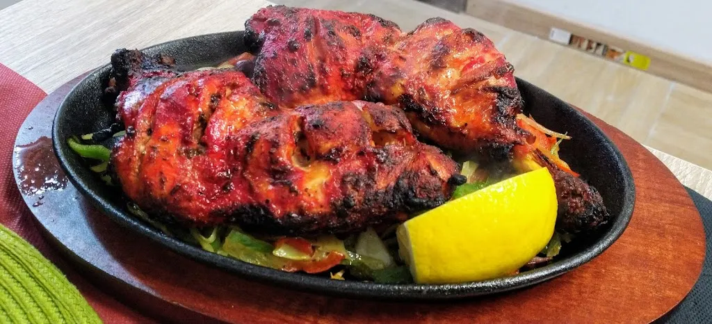 Menu_Indian Palace_Pineda de Mar_immagine_7