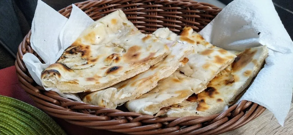 Menu_Indian Palace_Pineda de Mar_immagine_8