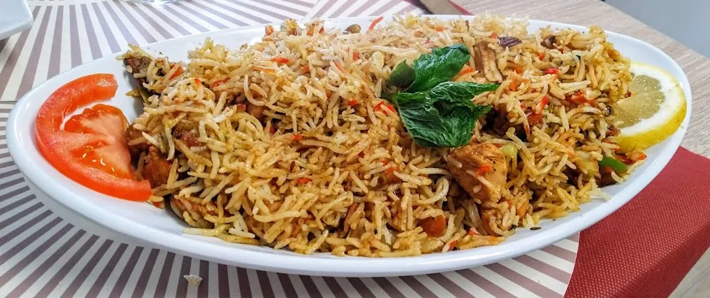 Menu_Indian Palace_Pineda de Mar_immagine_9