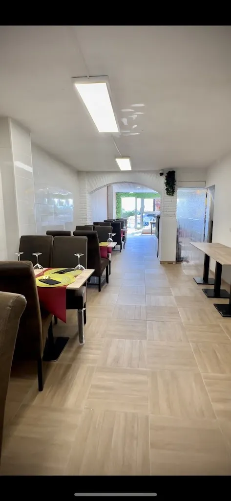 Indian Palace_Pineda de Mar_slider_image_1