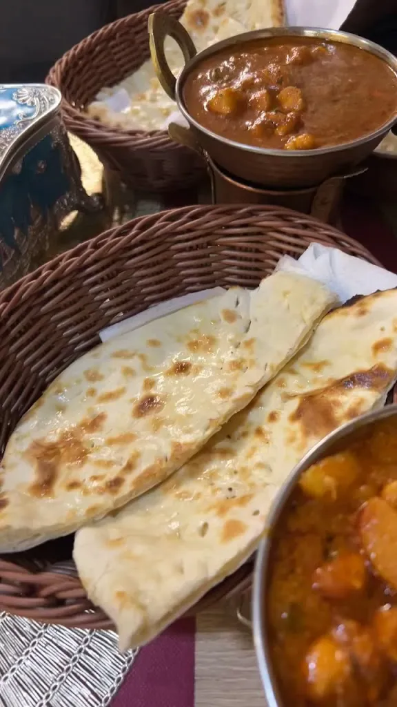 Indian Palace_Pineda de Mar_slider_image_2