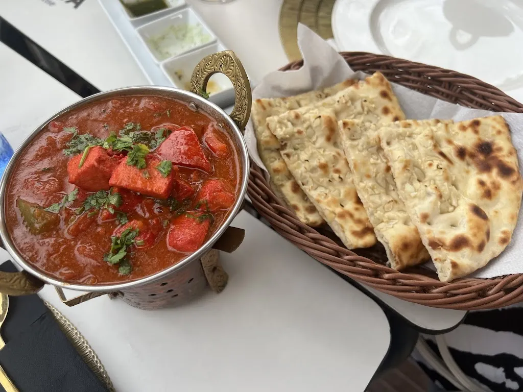 Indian Palace_Pineda de Mar_slider_image_3