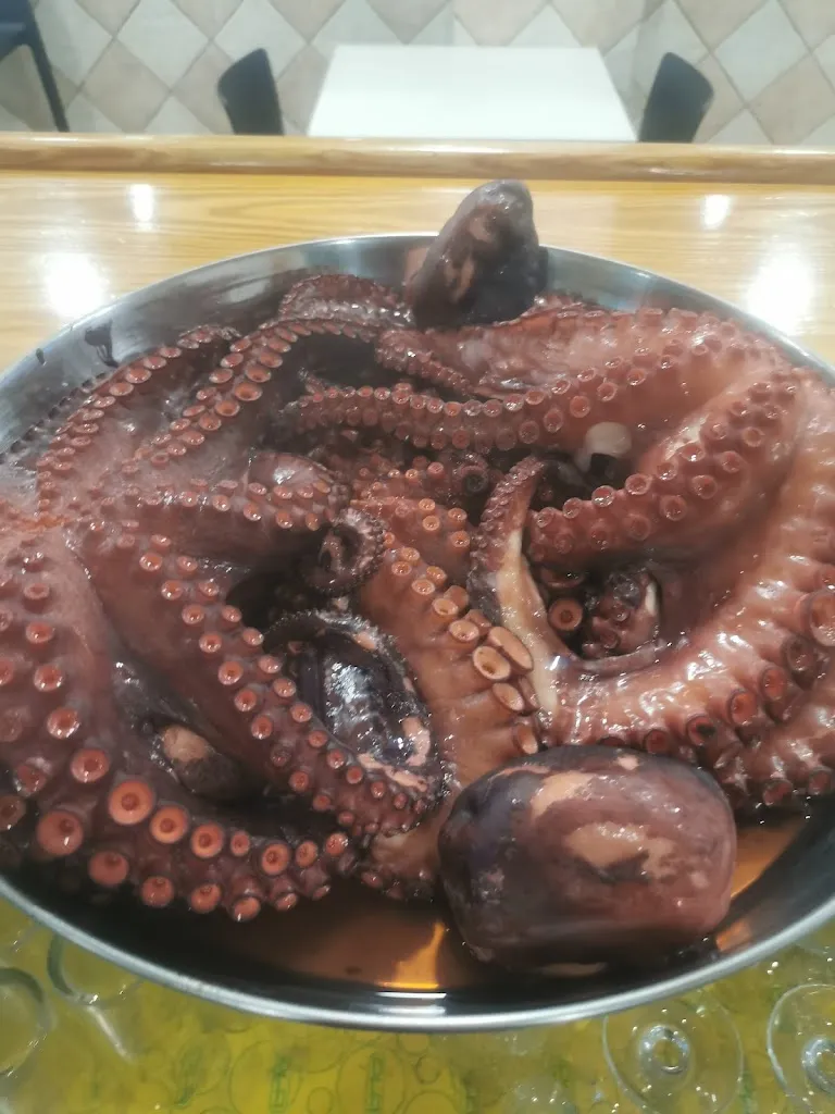 Ca la Valentina Pineda de Mar_Pineda de Mar_slider_image_2